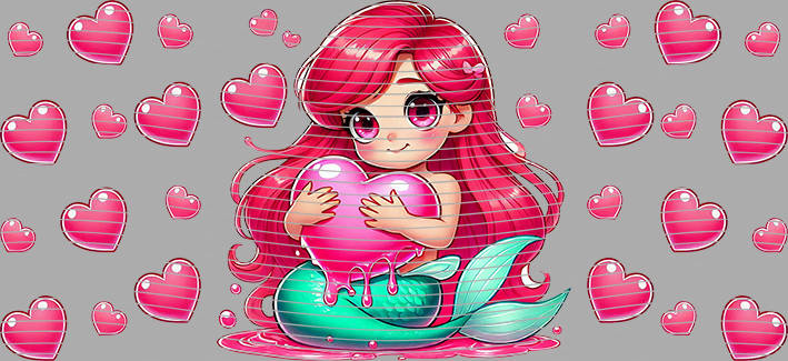 16oz Valentine-J8-396